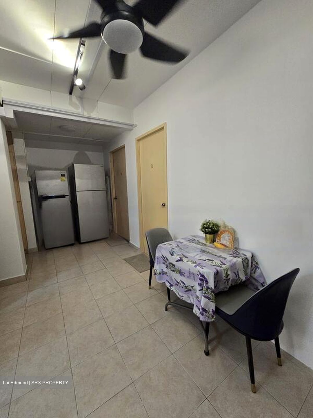 People's Park Centre (D1), Apartment #452792671